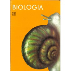 Biologia